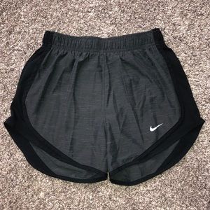 Nike Dri-Fit Shorts